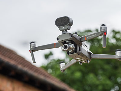 南昌航拍公司测绘 (1).jpg